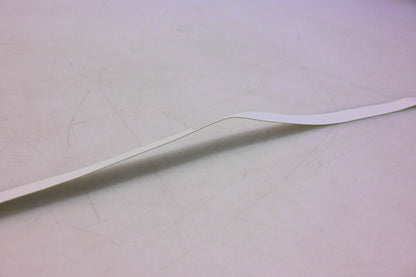 Aftermarket 516008386 Right Hand Decal NOS