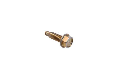 New OEM Polaris 7517312 Screw NOS