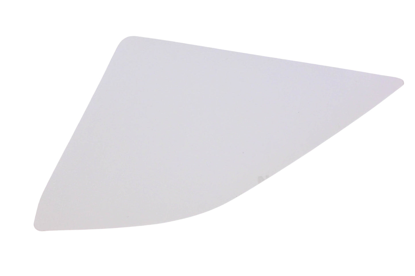 Aftermarket 516007677 Left Hand Side Decal NOS