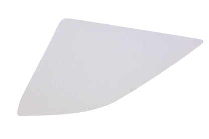 Aftermarket 516007677 Left Hand Side Decal NOS