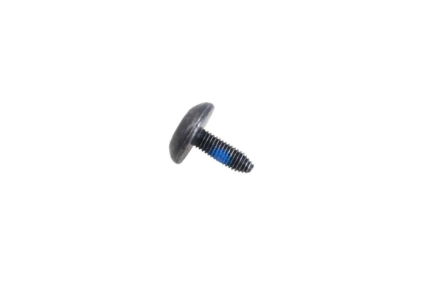 New OEM Polaris 7519113 Screw NOS