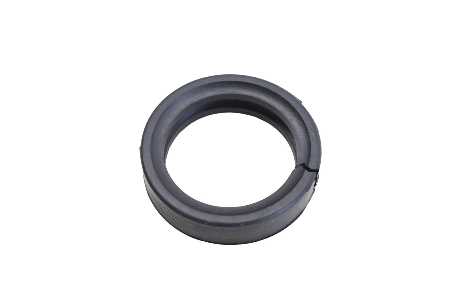 Aftermarket 506152509 Upper Anti-Vibration Gasket NOS