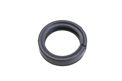 Aftermarket 506152509 Upper Anti-Vibration Gasket NOS