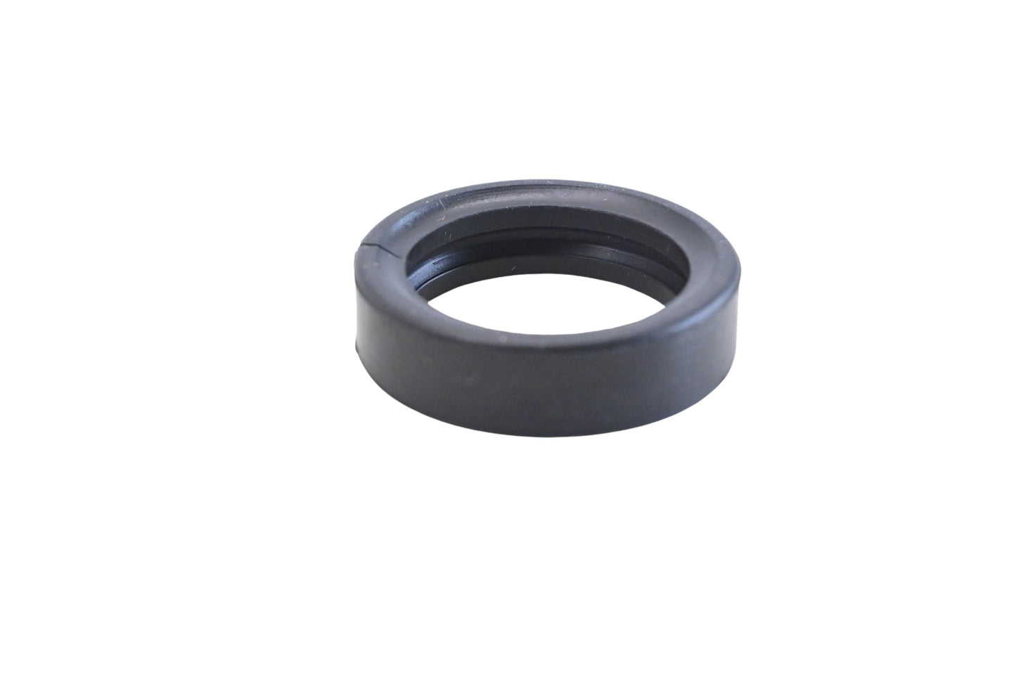 Aftermarket 506152509 Upper Anti-Vibration Gasket NOS