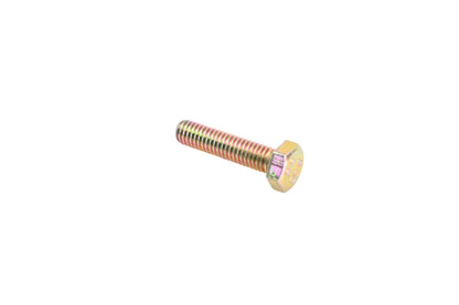 Aftermarket 207162544 Hex Cap Screw NOS