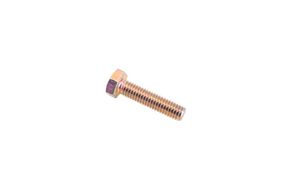 Aftermarket 207162544 Hex Cap Screw NOS