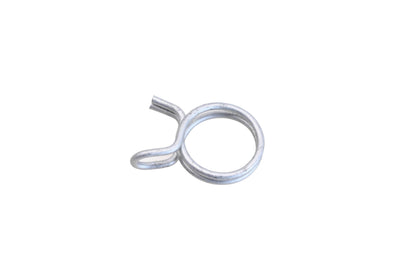 New OEM Polaris 7080694 Hose Clamp NOS