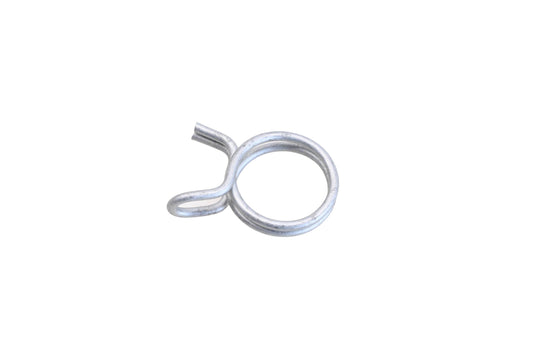 New OEM Polaris 7080694 Hose Clamp NOS