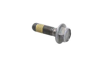 New OEM Polaris 7518957 Hex Flange Screw NOS