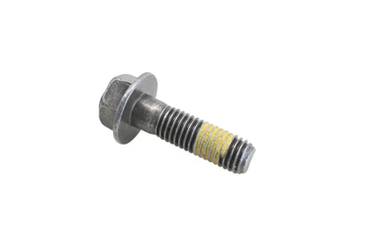 New OEM Polaris 7518957 Hex Flange Screw NOS