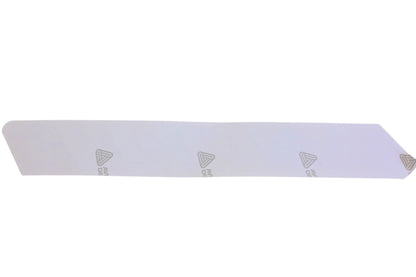 Aftermarket 516008329 Left Hand Hood Decal NOS