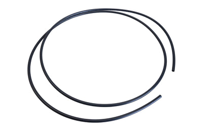 Aftermarket 415129507 Hose 6'6 NOS