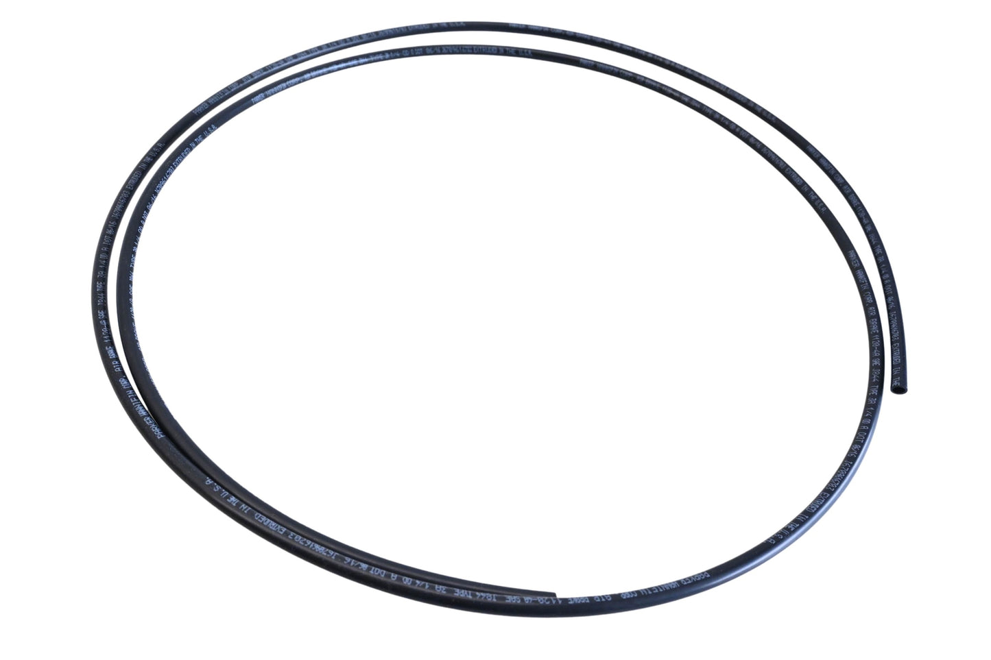 Aftermarket 415129507 Hose 6'6 NOS