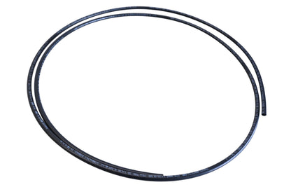 Aftermarket 415129507 Hose 6'6 NOS