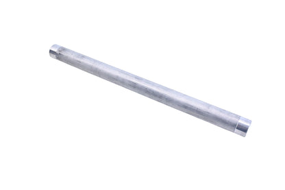 Aftermarket 503162400 Rear Axle NOS