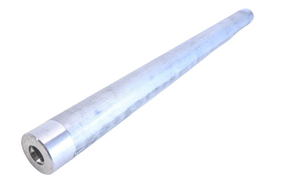 Aftermarket 503162400 Rear Axle NOS