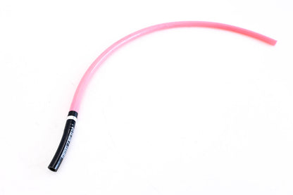 Freeflo IG002-16 Pink No Slop Gas Cap Vent Hose NOS