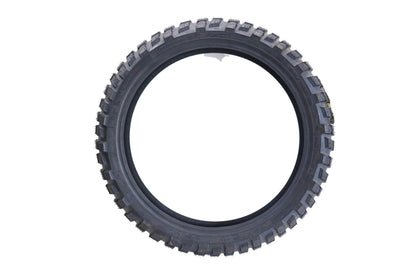 Michelin 87-9117 Anakee Wild 120/70R19 60R Tire NOS