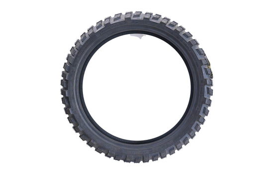 Michelin 87-9117 Anakee Wild 120/70R19 60R Tire NOS