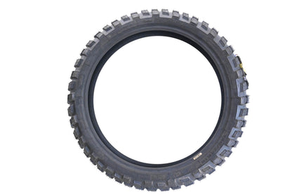 Michelin 87-9117 Anakee Wild 120/70R19 60R Tire NOS