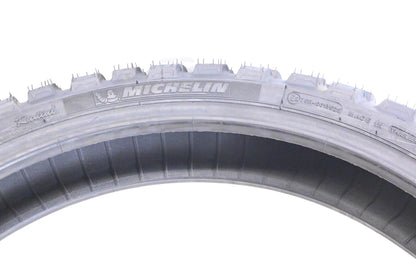 Michelin 87-9117 Anakee Wild 120/70R19 60R Tire NOS