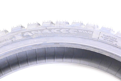 Michelin 87-9117 Anakee Wild 120/70R19 60R Tire NOS