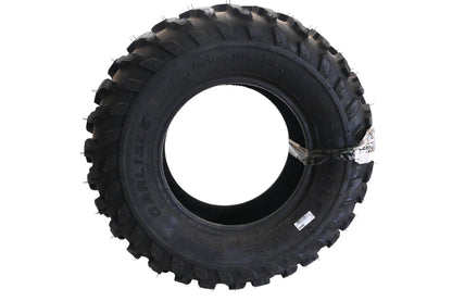 Carlisle 537065 Trail Wolf 25x11.00-12NHS 70K NOS