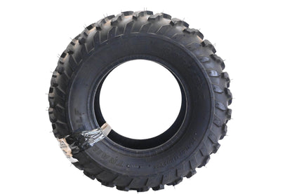 Carlisle 537065 Trail Wolf 25x11.00-12NHS 70K NOS