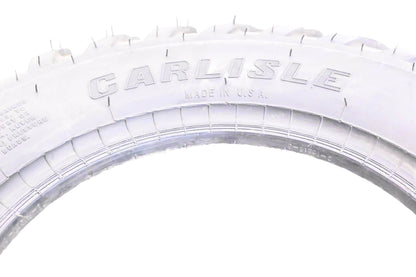 Carlisle 537065 Trail Wolf 25x11.00-12NHS 70K NOS