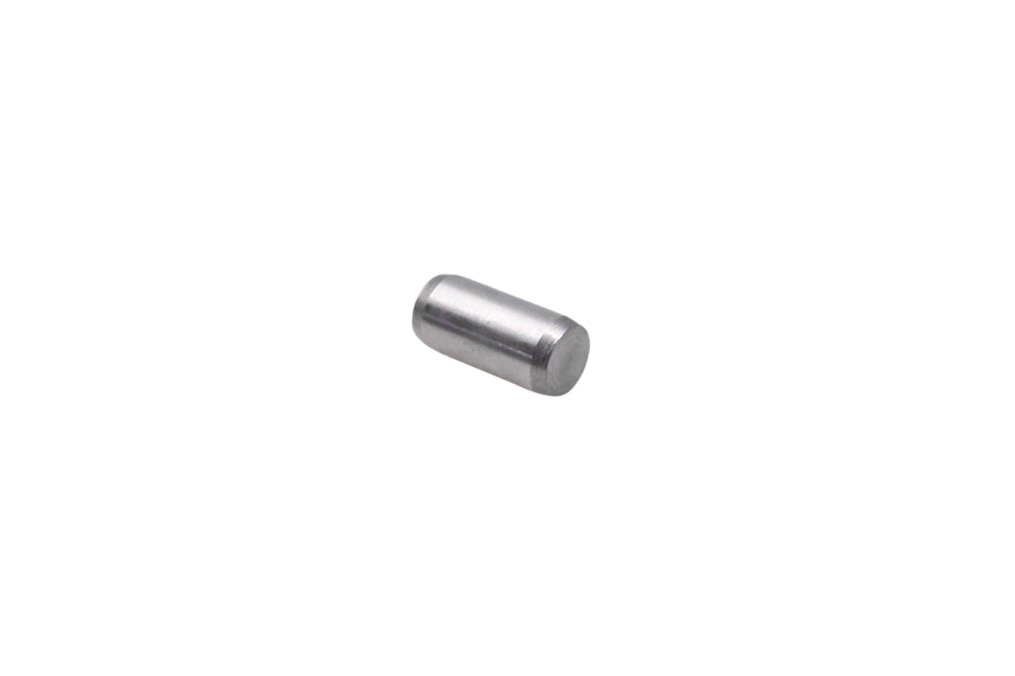 New OEM Polaris 7663001 Dowel Pin NOS