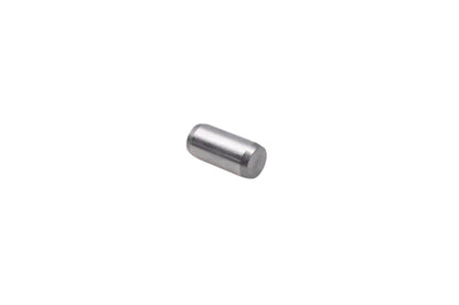New OEM Polaris 7663001 Dowel Pin NOS