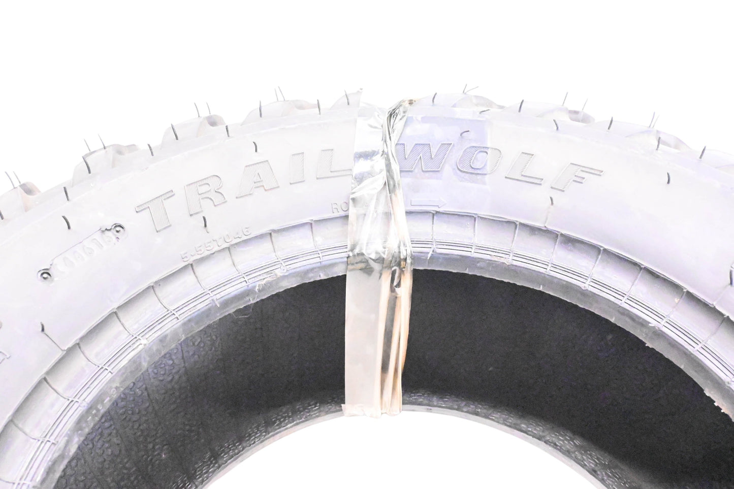 Carlisle 537065 Trail Wolf 25x11.00-12NHS 70K NOS