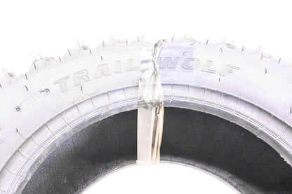 Carlisle 537065 Trail Wolf 25x11.00-12NHS 70K NOS