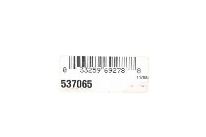 Carlisle 537065 Trail Wolf 25x11.00-12NHS 70K NOS