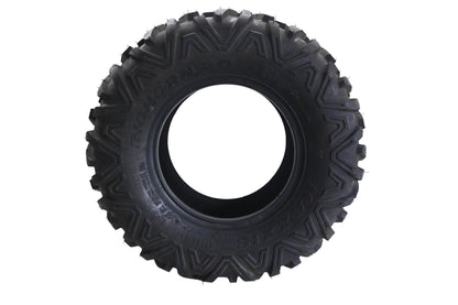 Maxxis 577-0198, ?TM00091100 Big Horn 2.0 25x10R12 Radial Tire NOS