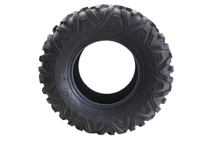 Maxxis 577-0198, ?TM00091100 Big Horn 2.0 25x10R12 Radial Tire NOS