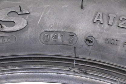 Maxxis 577-0198, ?TM00091100 Big Horn 2.0 25x10R12 Radial Tire NOS