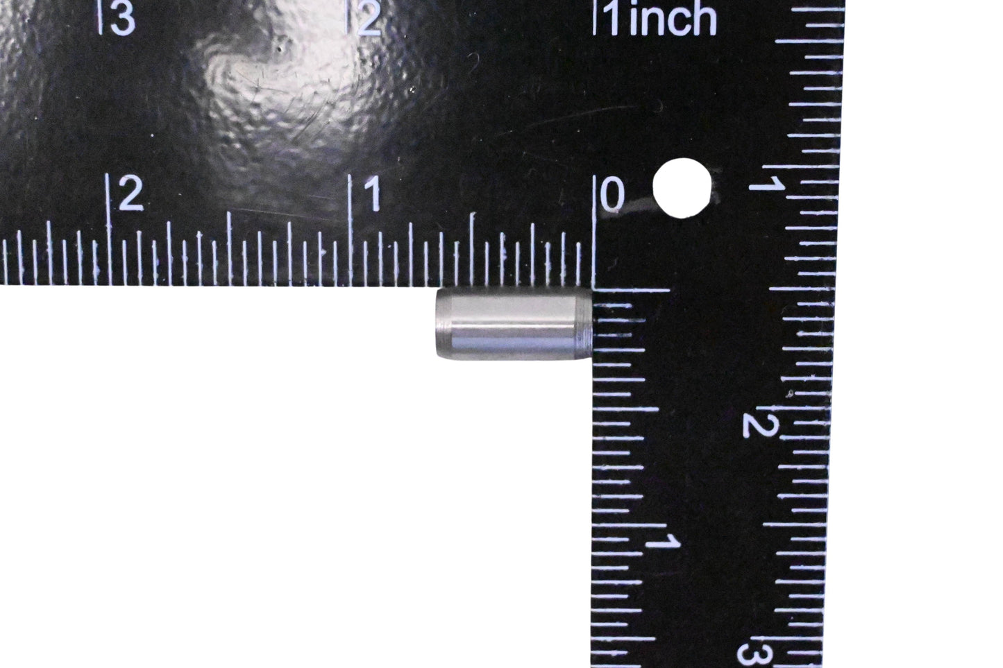 New OEM Polaris 7663001 Dowel Pin NOS