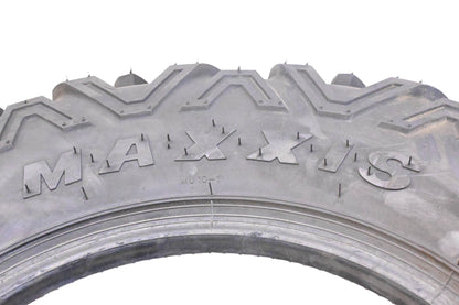 Maxxis 577-0198, ?TM00091100 Big Horn 2.0 25x10R12 Radial Tire NOS