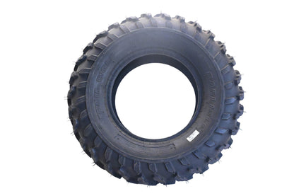 Carlisle 537065 Trail Wolf 25x11.00-12NHS 70K NOS