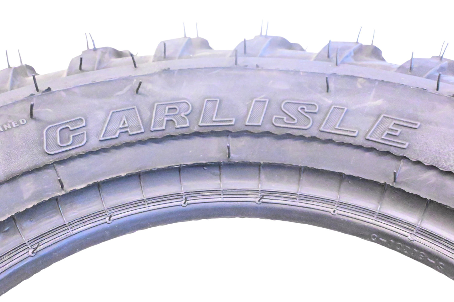 Carlisle 537065 Trail Wolf 25x11.00-12NHS 70K NOS