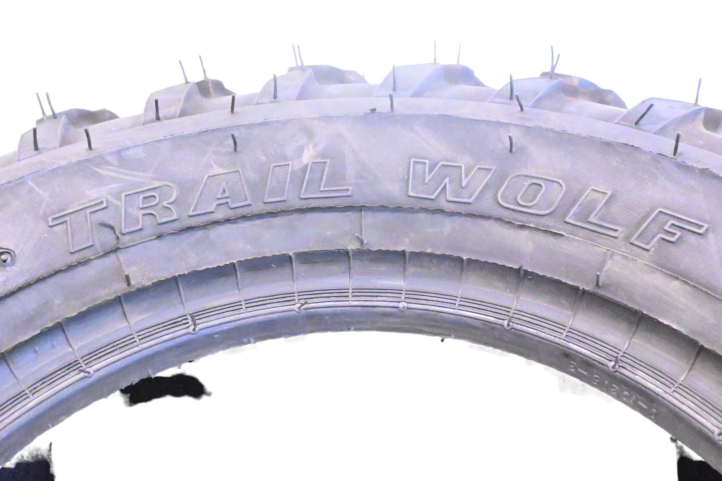 Carlisle 537065 Trail Wolf 25x11.00-12NHS 70K NOS