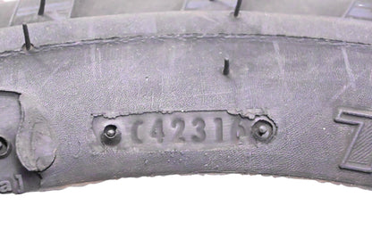 Carlisle 537065 Trail Wolf 25x11.00-12NHS 70K NOS