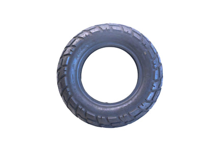 Shinko SR426 120/90-10 66J Scooter Tire NOS