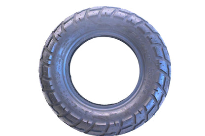 Shinko SR426 120/90-10 66J Scooter Tire NOS