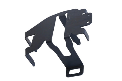 New OEM Arctic Cat 0645-836 Battery Bracket NOS