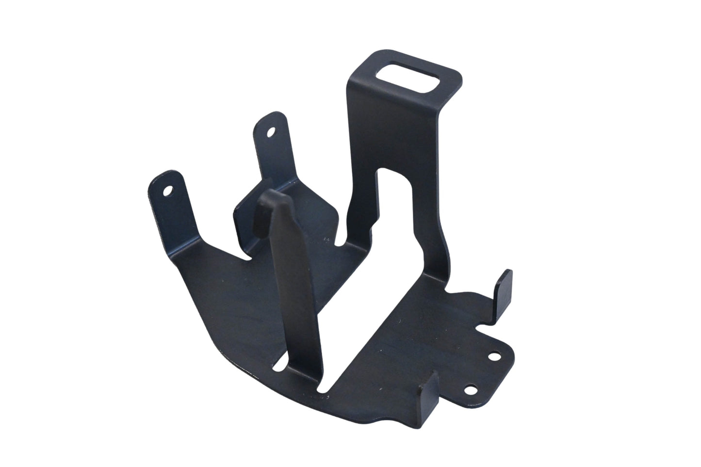 New OEM Arctic Cat 0645-836 Battery Bracket NOS