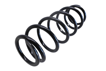New OEM Arctic Cat 1704-236 Front Arm Spring NOS