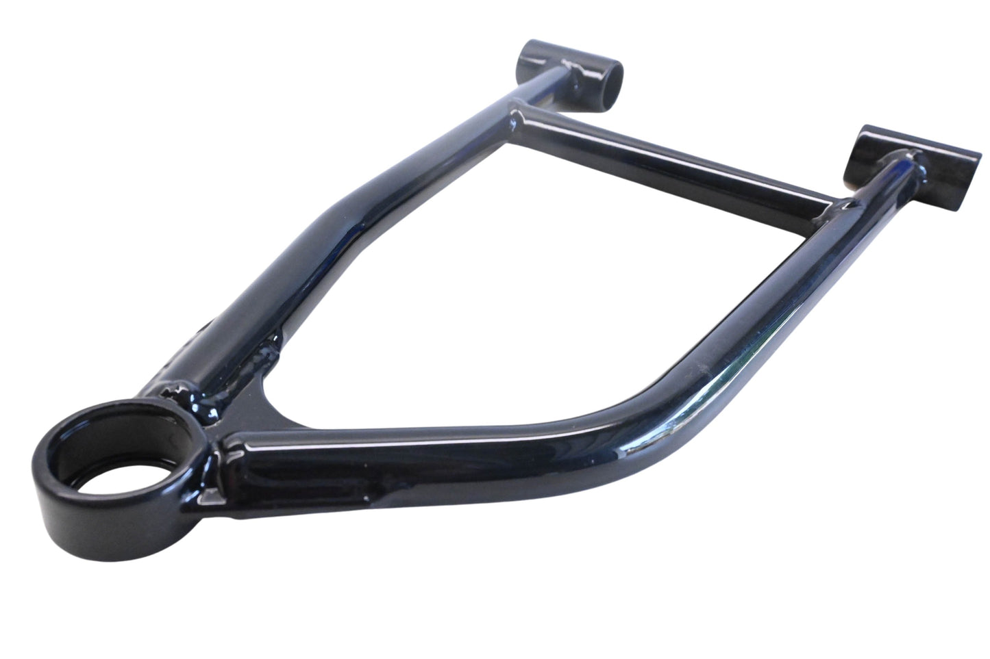 SP1 44-8826 Upper Right Hand A-Arm NOS