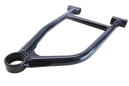 SP1 44-8826 Upper Right Hand A-Arm NOS